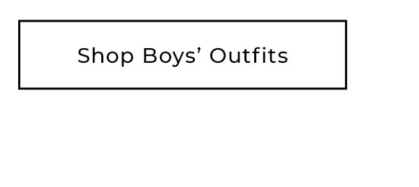 Shop Boys' Outfits