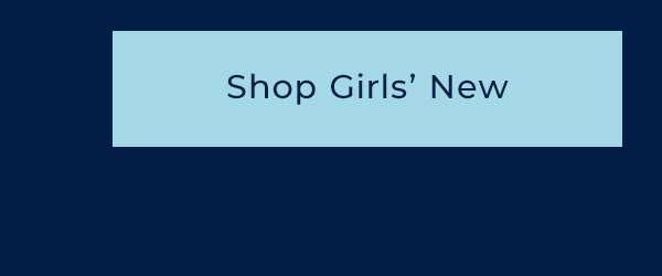 Shop Girls' New