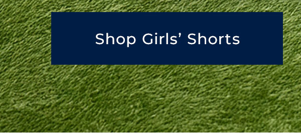 Shop Girls' Shorts