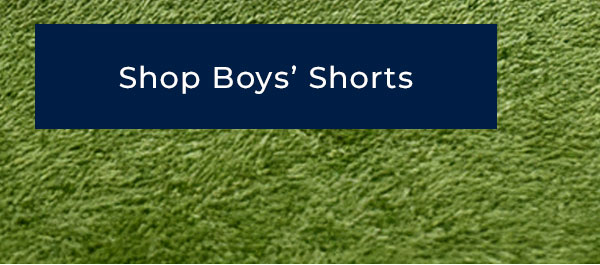 Shop Boys' Shorts