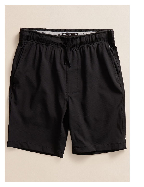 Shop Boy's Shorts