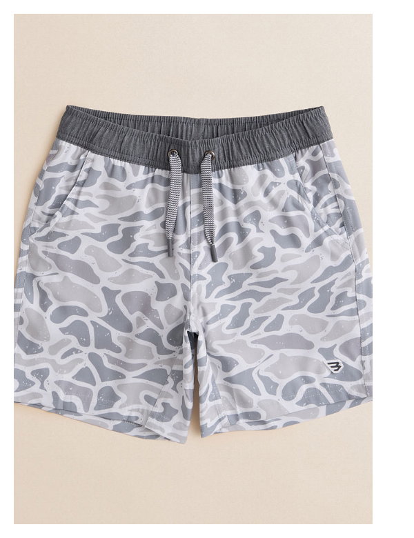 Shop Boy's Shorts