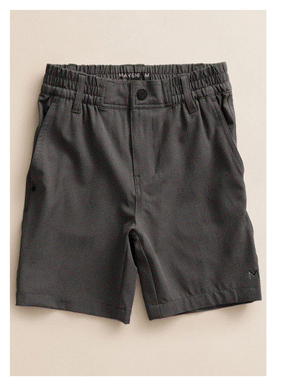 Shop Boy's Shorts