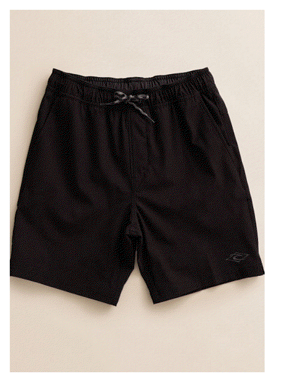 Shop Boy's Shorts