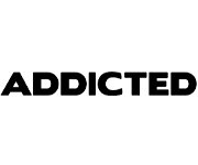Addicted