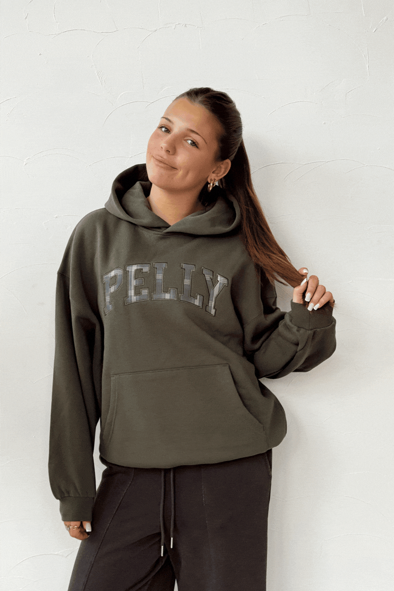 Brand campaign image