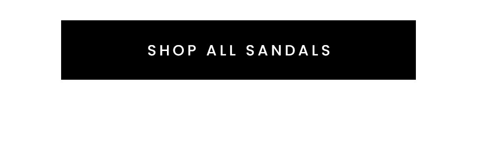< Shop All Sandals > 