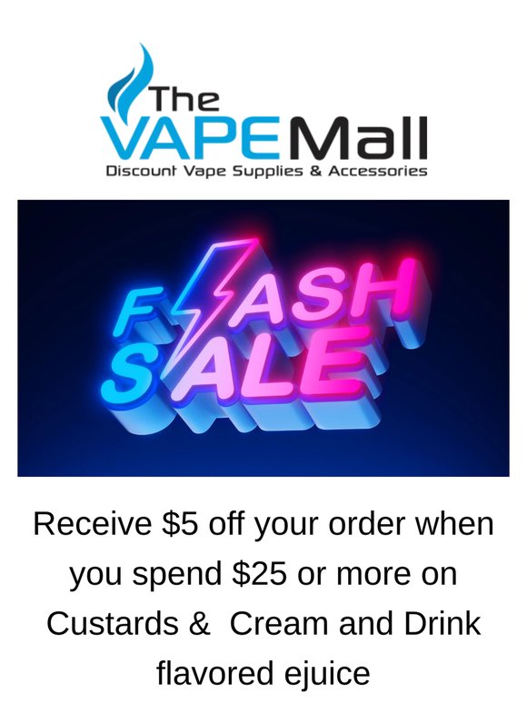 🔥 Today's Exclusive Flash Sale!