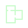 Icon 3