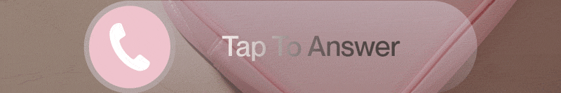 Click to answer