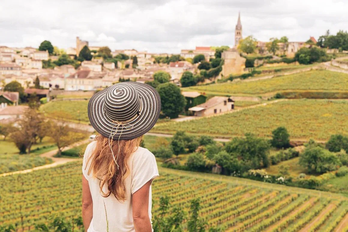 Bordeaux retreat header (1)