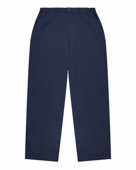 THE VINCENT DRILL PANT