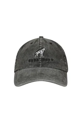 DALMATIAN DAD HAT