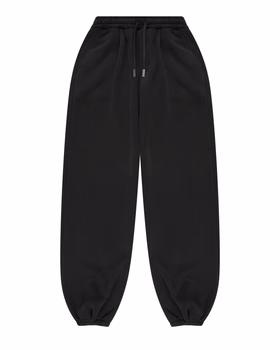 THE VENICE TRACKPANT