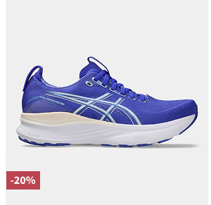 Womens Gel-Kayano 32 Shoes