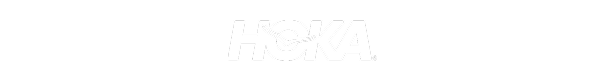 Hoka