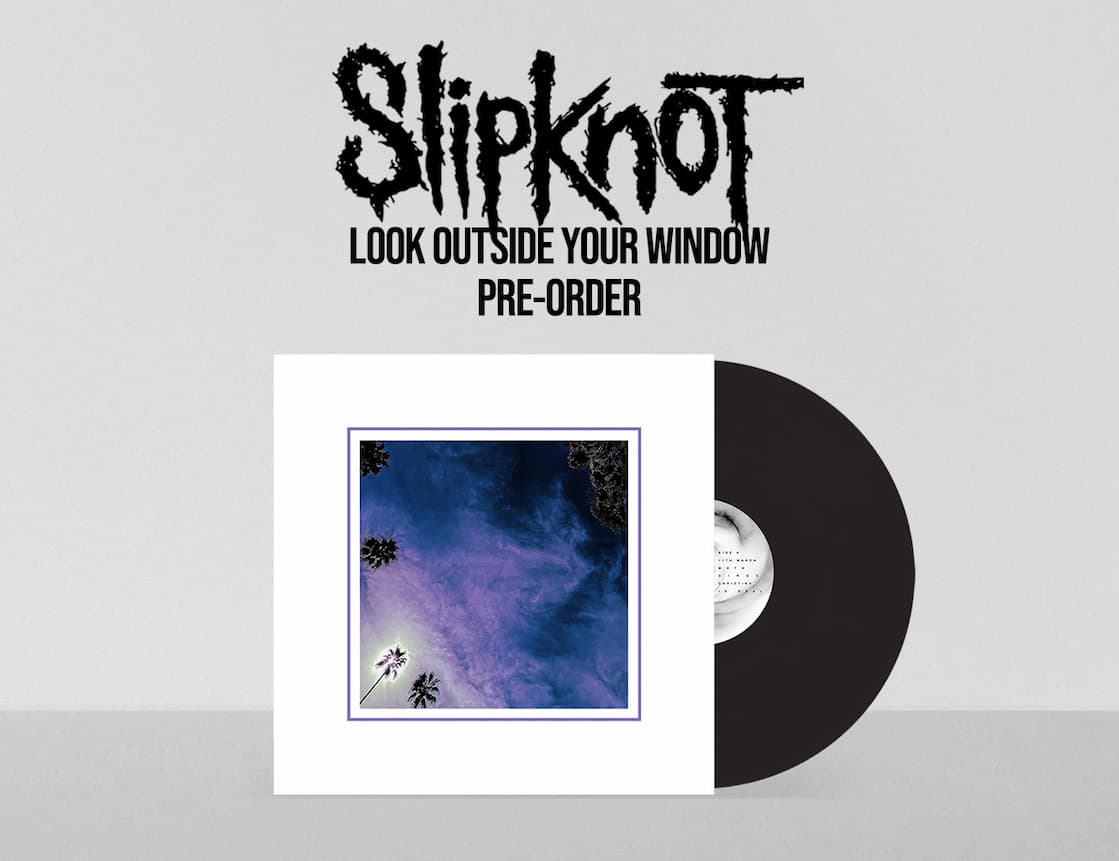 Slipknot