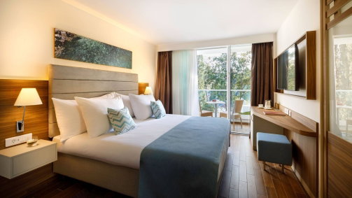 23320_valamar_bellevue_zimmer_premium