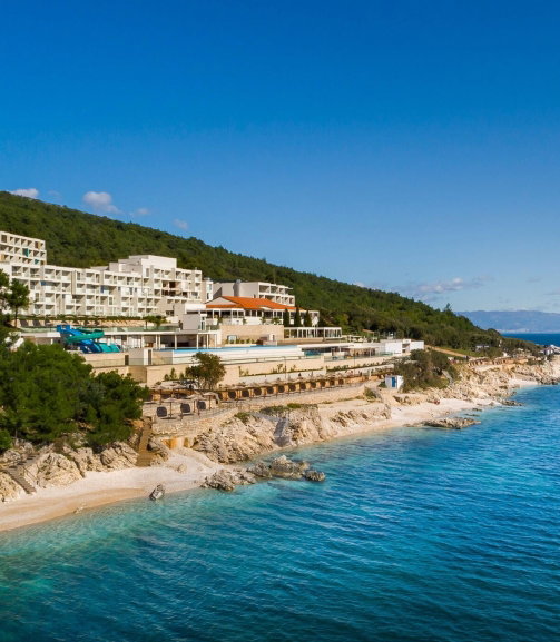 23320_valamar_bellevue_hotel