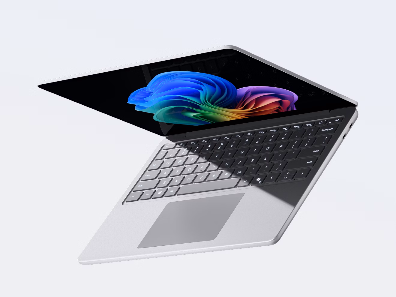 Surface Laptop for Business, 13-inch | Intel.
