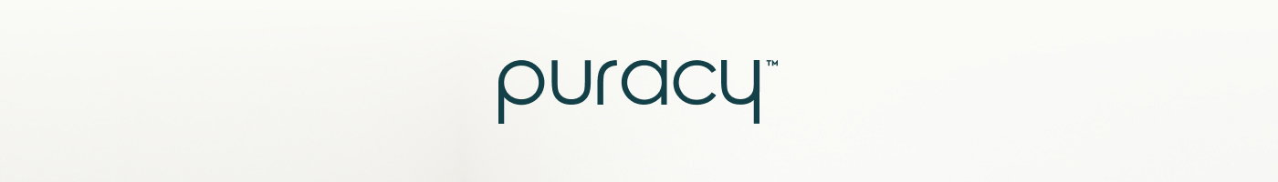 Puracy Logo