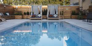 Welcome Hotel Barkarby
