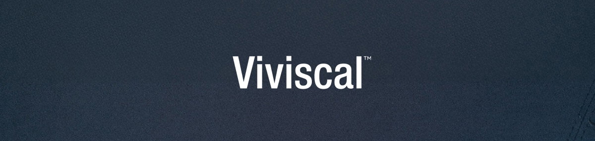 Viviscal 