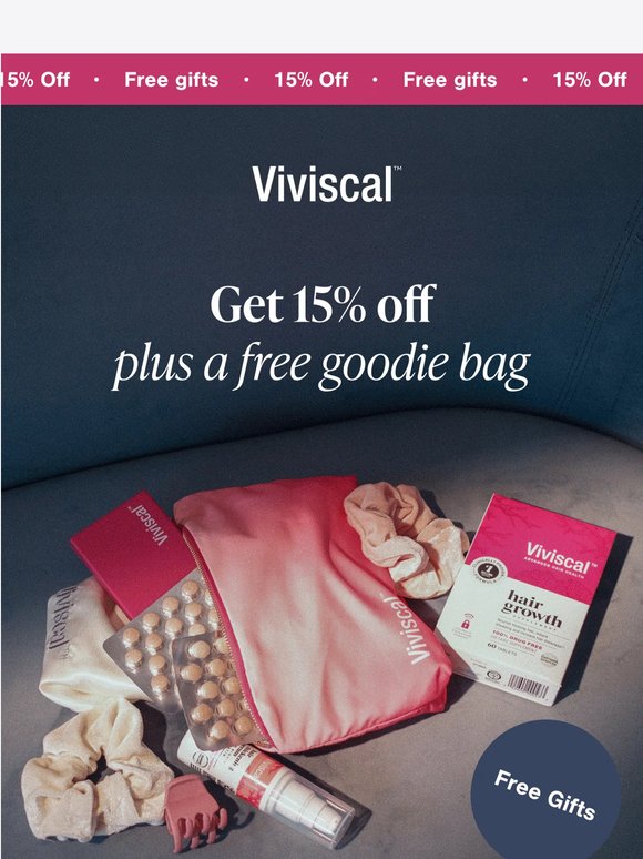Start Saving: Memorial Day Sale Is Here