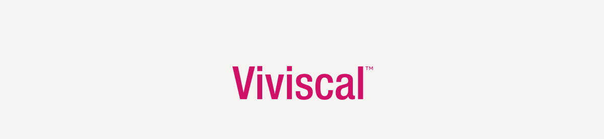 viviscal logo