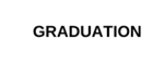 GRADUATION