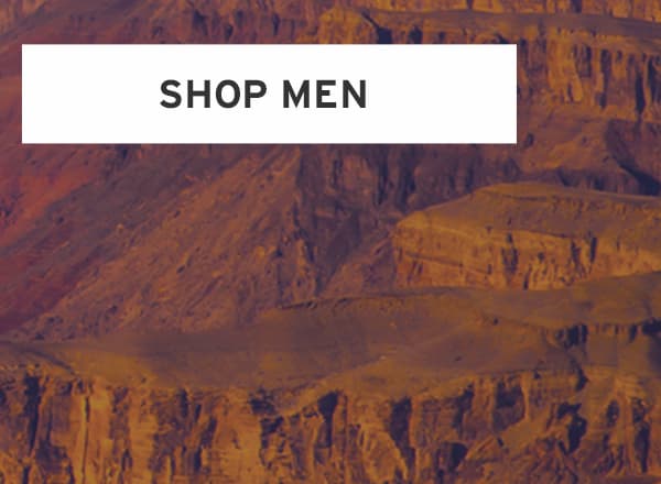 Shop Men