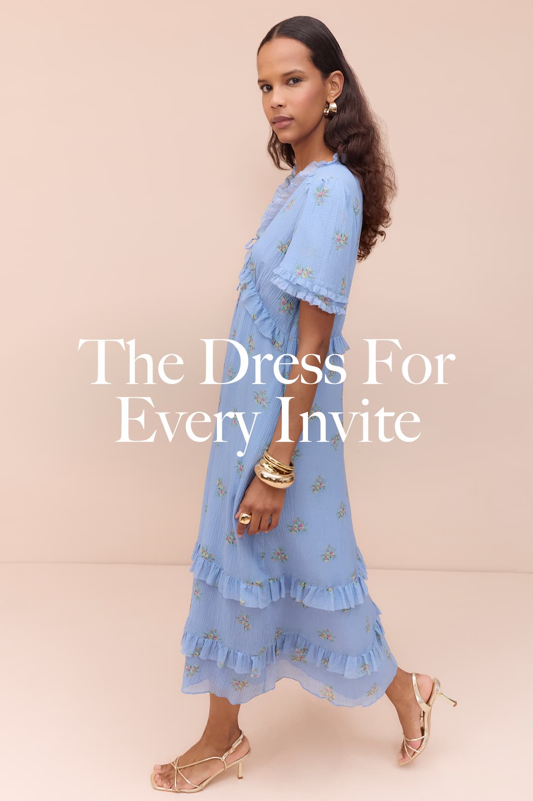 New In