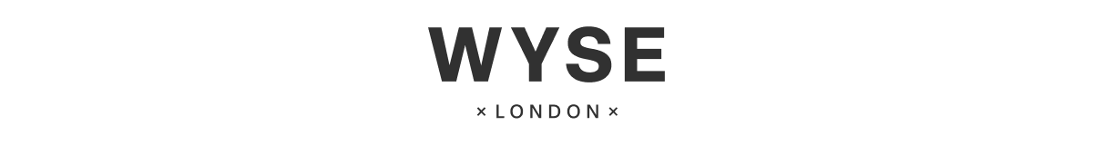 Wyse london logo