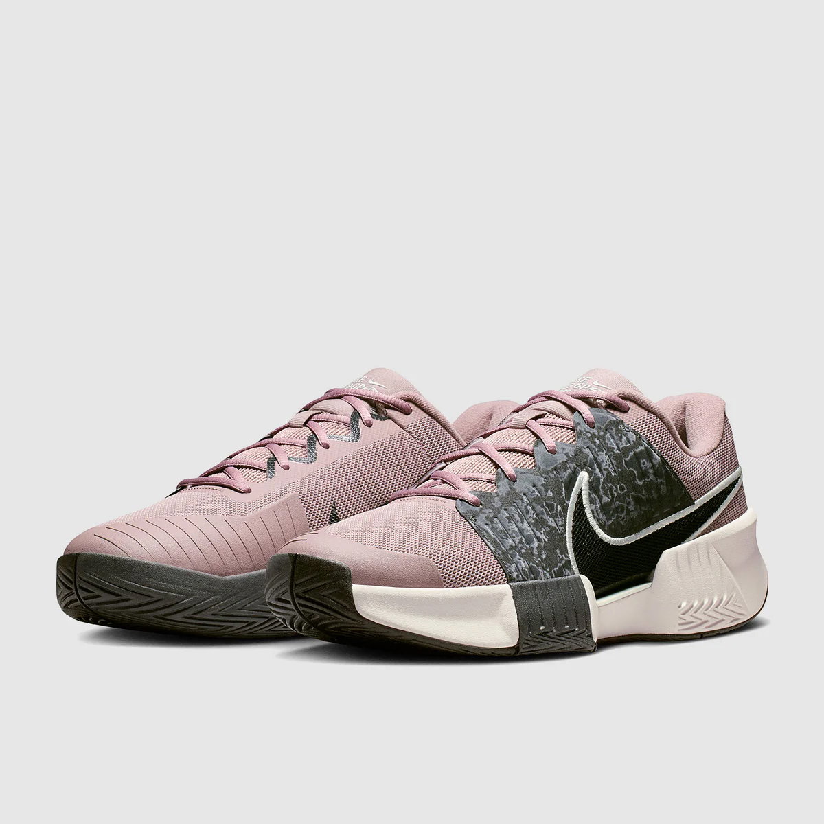 Nike Zoom GP Challenge Pro PRM Tennis Shoes
