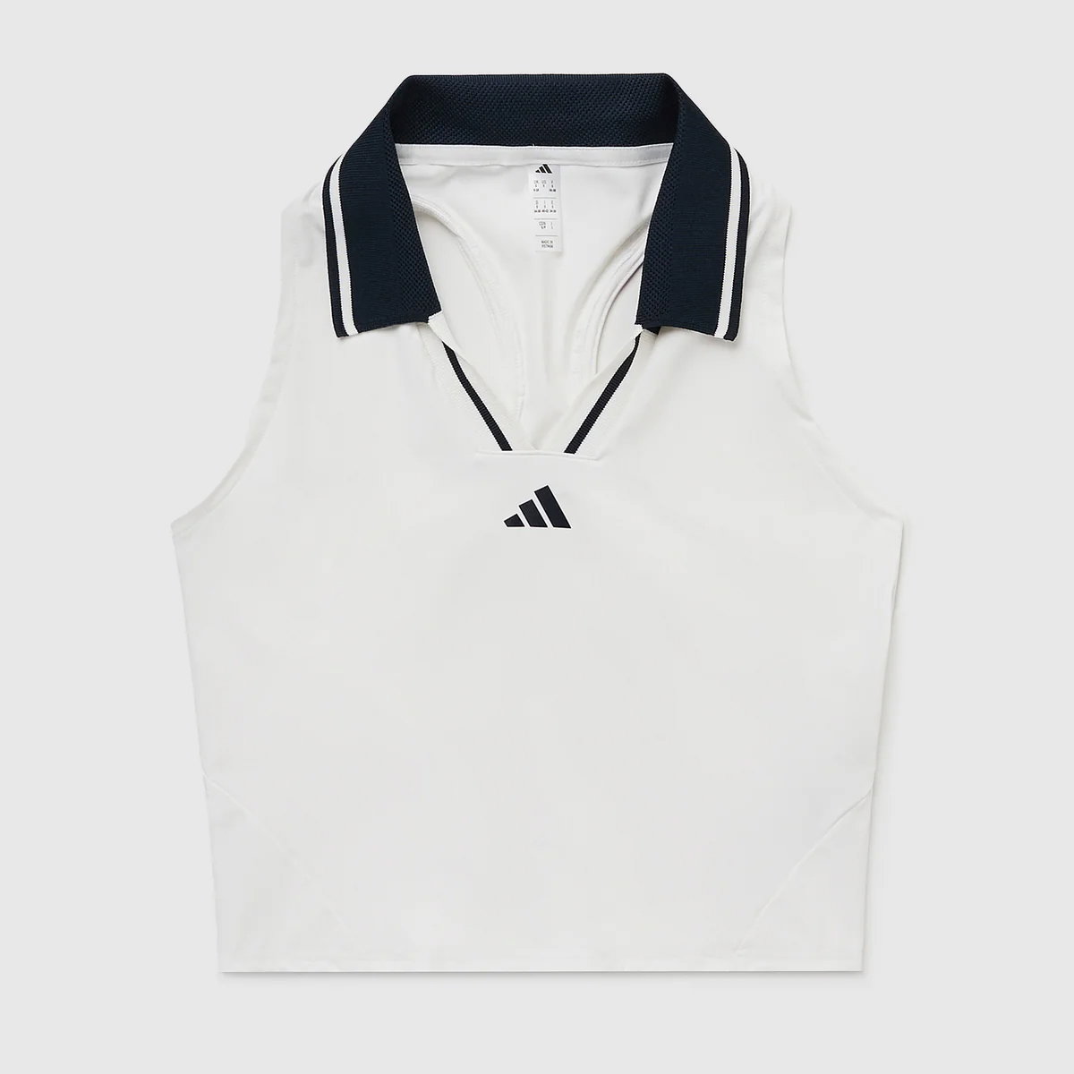 adidas Women's Match Paris 26 Grand Slam Tank Pro