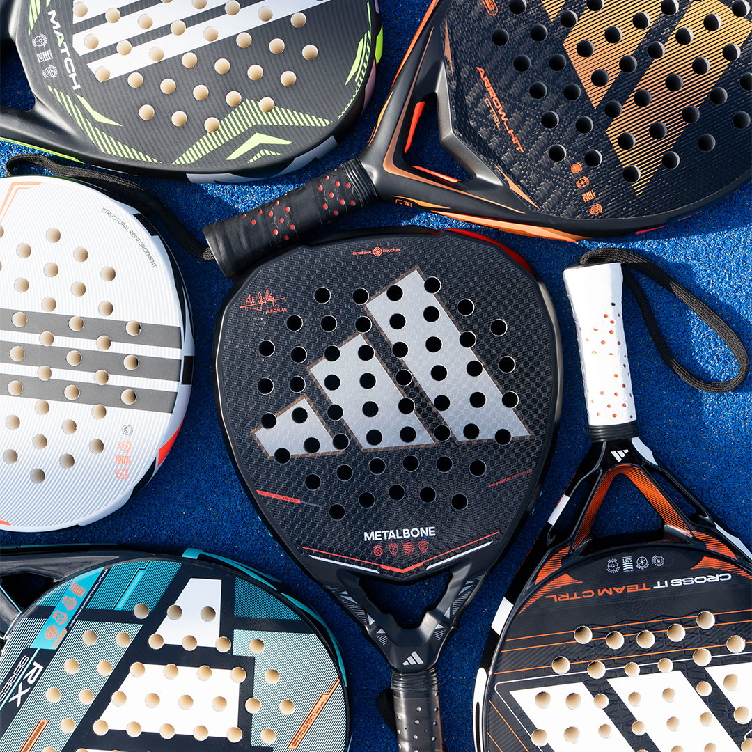 Padel Department