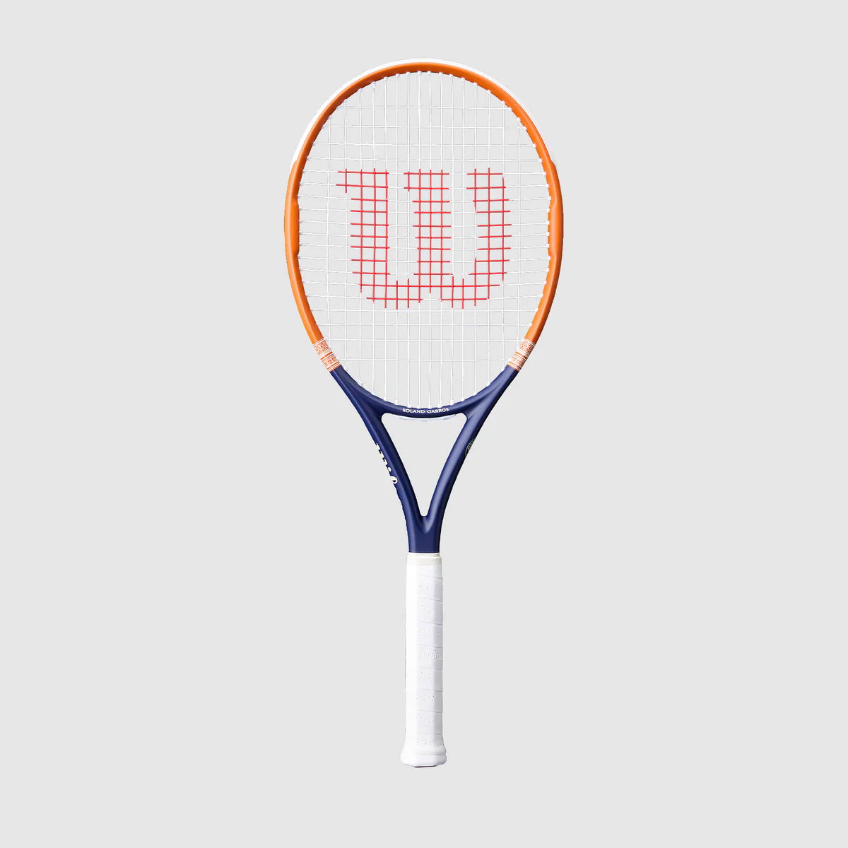 Wilson Roland Garros Equipe HP Tennis Racket