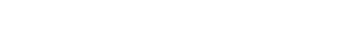 number of reviews