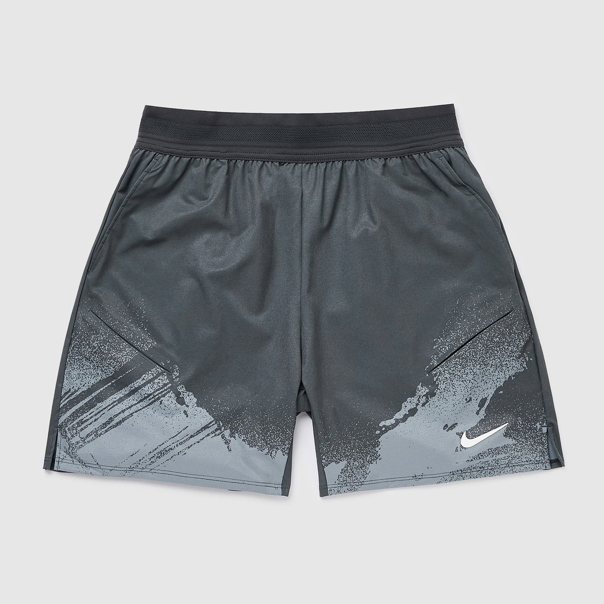 Nike Court Dri-FIT Advantage Paris 26 Slam Shorts