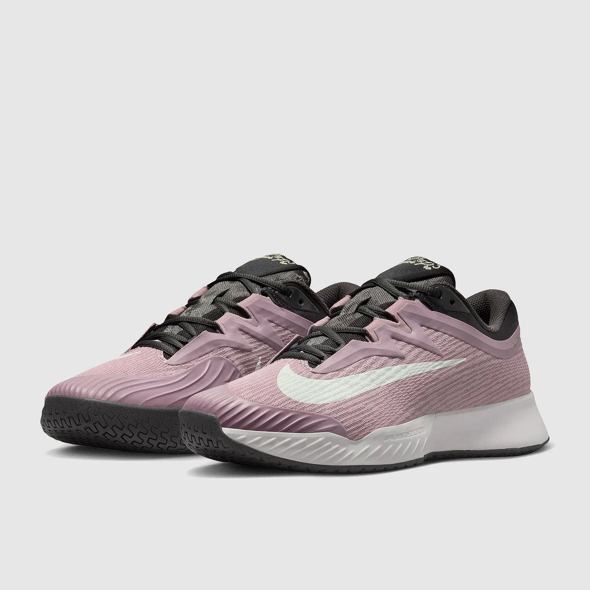 Nike Vapor Pro 3 PRM Tennis Shoes