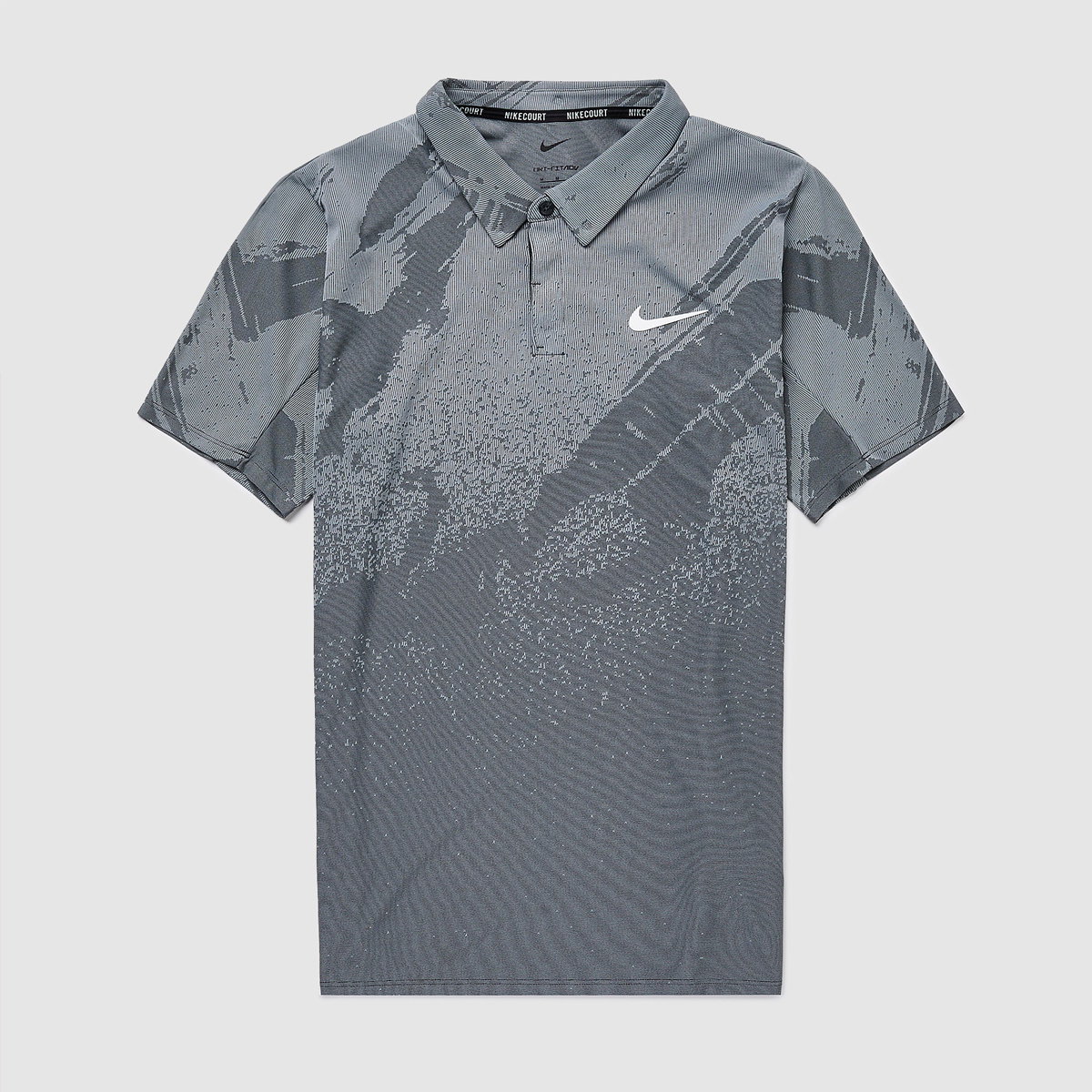 Nike Court Dri-FIT Advantage Paris 26 Slam Polo