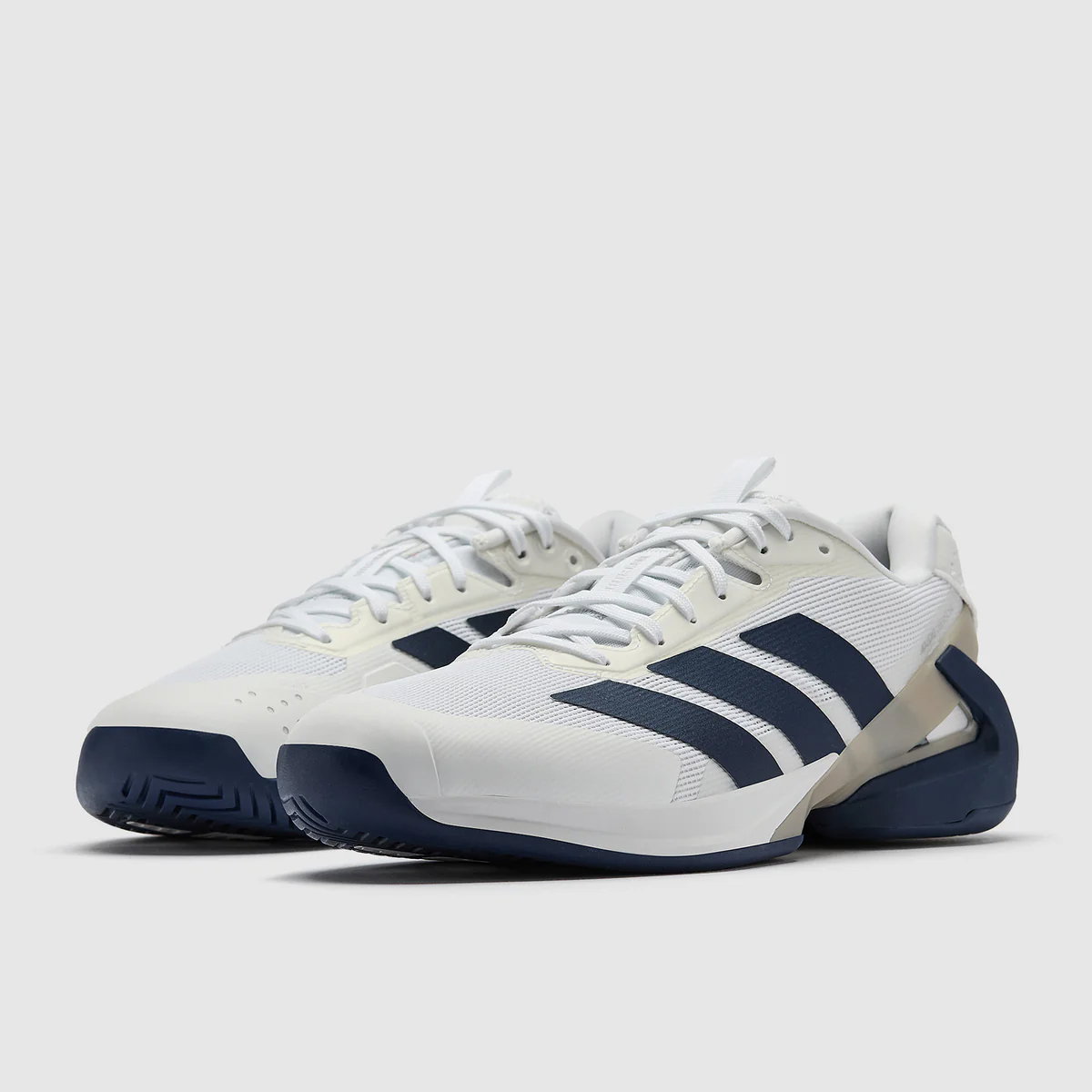 adidas adizero Ubersonic 5 Tennis Shoes