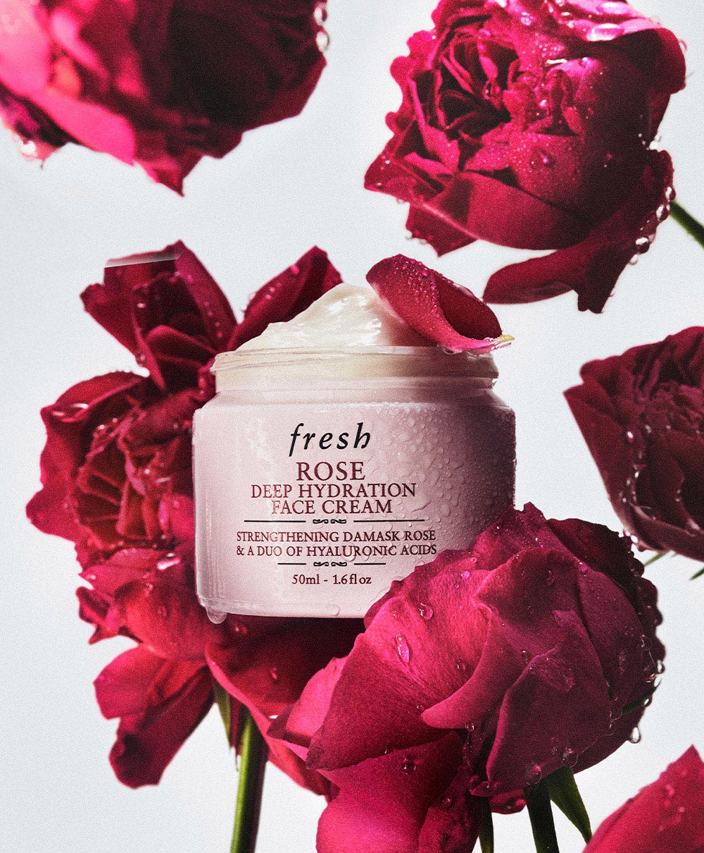 Soy Face Cleanser Travel