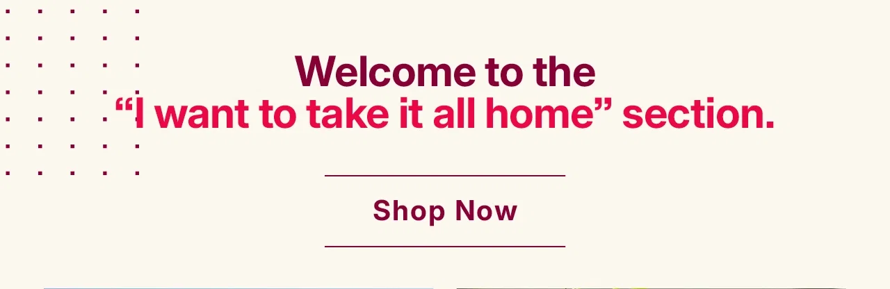 shop now