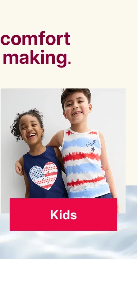 kids