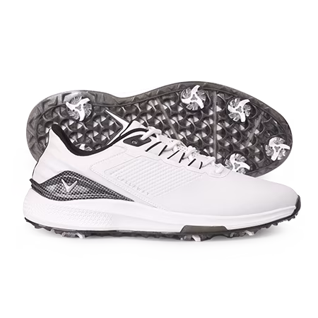 Callaway Golf Shoes