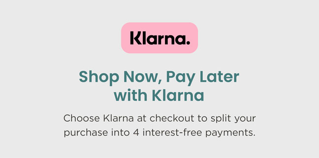 Payment Options