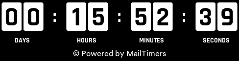 mailtimers.com