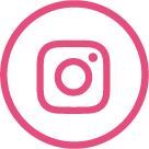 https://www.instagram.com/tummytox.it/