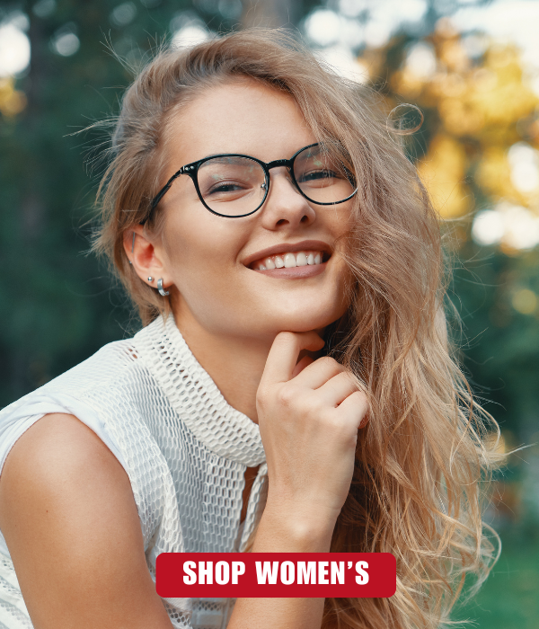 Shop Women's